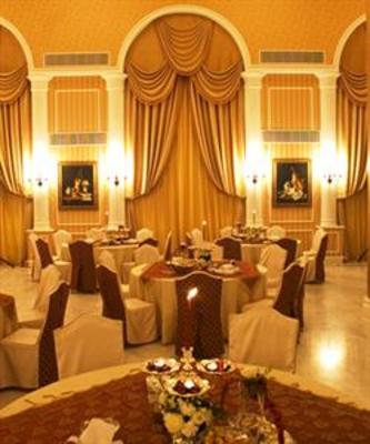 фото отеля Issham Hotel Jeddah