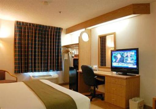фото отеля Motel 6 Katy