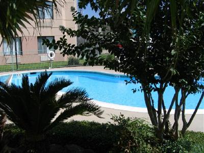 фото отеля Motel 6 Katy