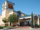 фото отеля Motel 6 Katy