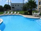 фото отеля Motel 6 Katy