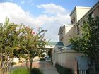 фото отеля Motel 6 Katy