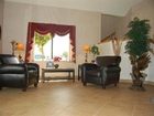фото отеля Motel 6 Katy