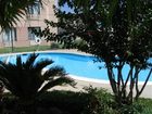 фото отеля Motel 6 Katy