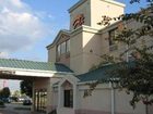 фото отеля Motel 6 Katy