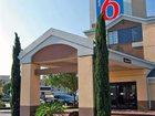 фото отеля Motel 6 Katy