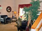 фото отеля Motel 6 Katy