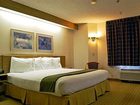 фото отеля Motel 6 Katy