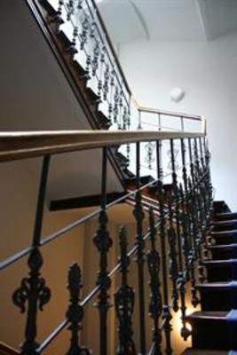 фото отеля Centrum Hostel Krakow