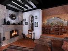 фото отеля Casa Estrella De La Valenciana