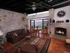 фото отеля Casa Estrella De La Valenciana