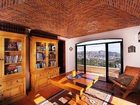 фото отеля Casa Estrella De La Valenciana