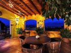 фото отеля Casa Estrella De La Valenciana