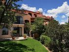 фото отеля Casa Estrella De La Valenciana