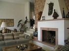фото отеля Casa Estrella De La Valenciana