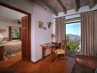 фото отеля Casa Estrella De La Valenciana