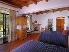 фото отеля Casa Estrella De La Valenciana