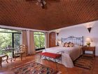 фото отеля Casa Estrella De La Valenciana