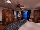 фото отеля Casa Estrella De La Valenciana