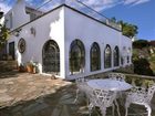 фото отеля Casa Estrella De La Valenciana