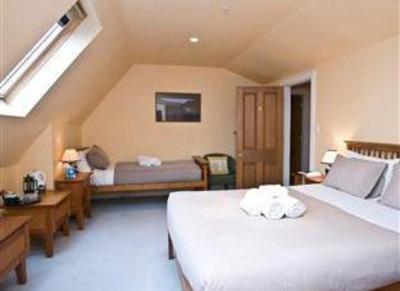 фото отеля Orari Bed & Breakfast