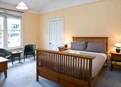 фото отеля Orari Bed & Breakfast