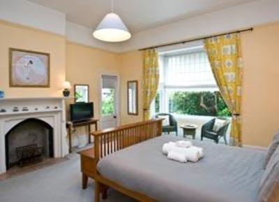 фото отеля Orari Bed & Breakfast