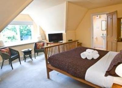 фото отеля Orari Bed & Breakfast
