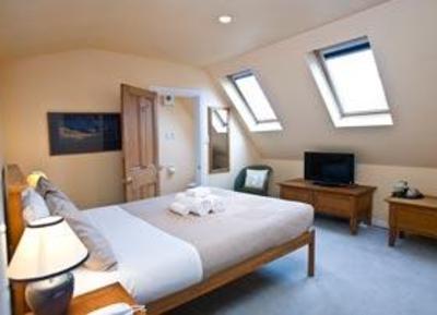 фото отеля Orari Bed & Breakfast