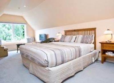 фото отеля Orari Bed & Breakfast