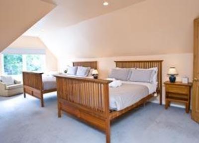 фото отеля Orari Bed & Breakfast