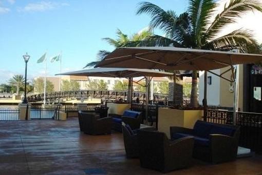 фото отеля Country Inn & Suites Miami Kendall