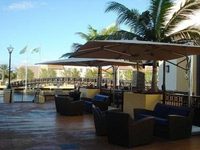Country Inn & Suites Miami Kendall