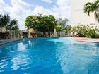 фото отеля Country Inn & Suites Miami Kendall