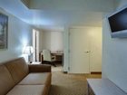 фото отеля Country Inn & Suites Miami Kendall