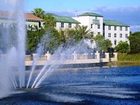 фото отеля Country Inn & Suites Miami Kendall
