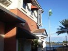фото отеля Country Inn & Suites Miami Kendall