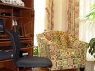 фото отеля Country Inn & Suites Miami Kendall