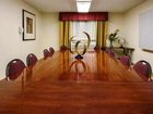 фото отеля Country Inn & Suites Miami Kendall
