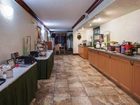 фото отеля Country Inn & Suites Miami Kendall