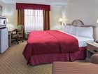 фото отеля Country Inn & Suites Miami Kendall