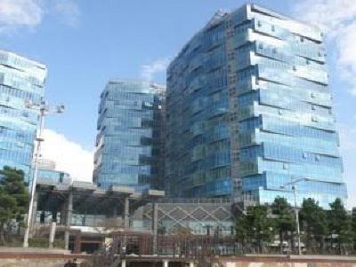 фото отеля Pale De CZ Condo
