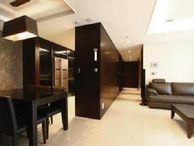фото отеля Pale De CZ Condo
