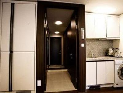 фото отеля Pale De CZ Condo