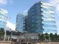 Pale De CZ Condo
