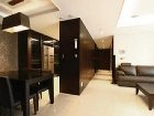 фото отеля Pale De CZ Condo