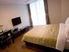 фото отеля Pale De CZ Condo
