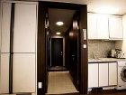 фото отеля Pale De CZ Condo