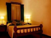Maison Perumal Hotel Puducherry