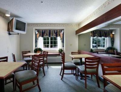 фото отеля Microtel Inn & Suites Detroit Roseville (Michigan)
